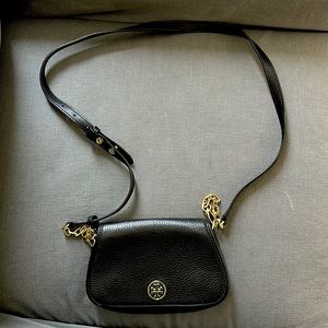 Tory Burch Crossbody